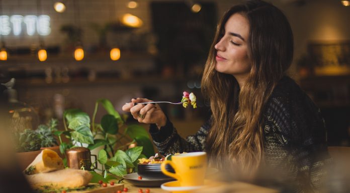 De las dietas de moda, la que te acomoda Dietas de moda