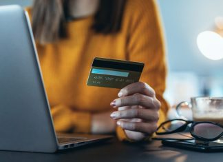 Termina con tus deudas este año Deudas