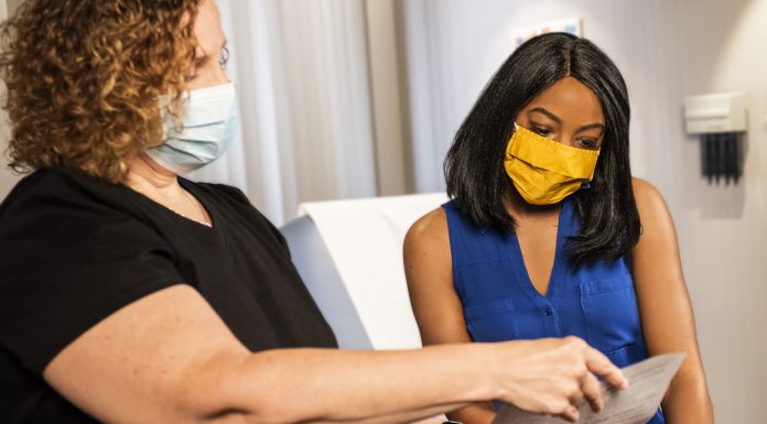 Impacto emocional del diagnóstico de diabetes