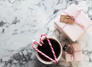 Cuida tus gastos este 14 de febrero regalos amor y amistad