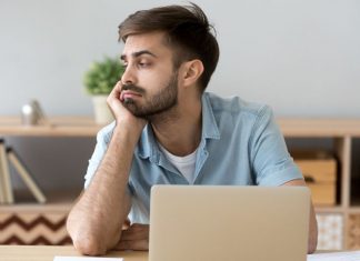 Presentismo Laboral, ¿de qué manera afecta a tu empresa y cómo combatirlo? Presentismo