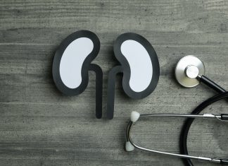 Los riñones cuidan de ti, ¿tú los cuidas? Cuidado de los riñones