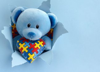 Trastorno del Espectro Autista Espectro autismo