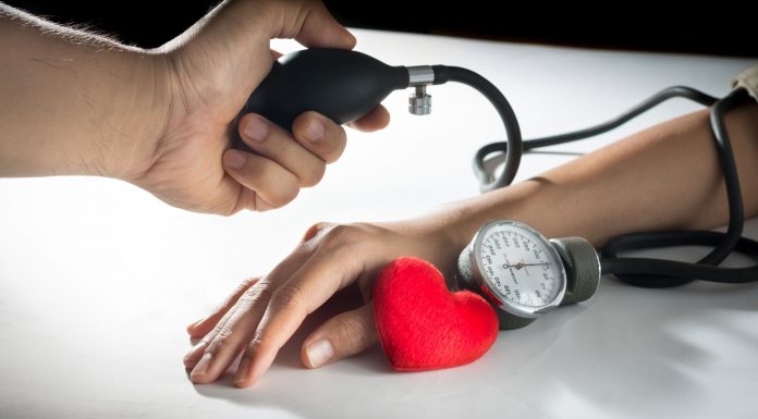 Hipertensión arterial, el enemigo silencioso Hipertensión