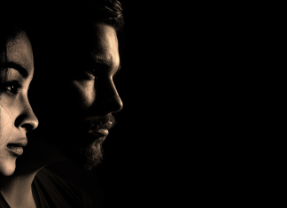 La adicción y su relación emocional Adicciones