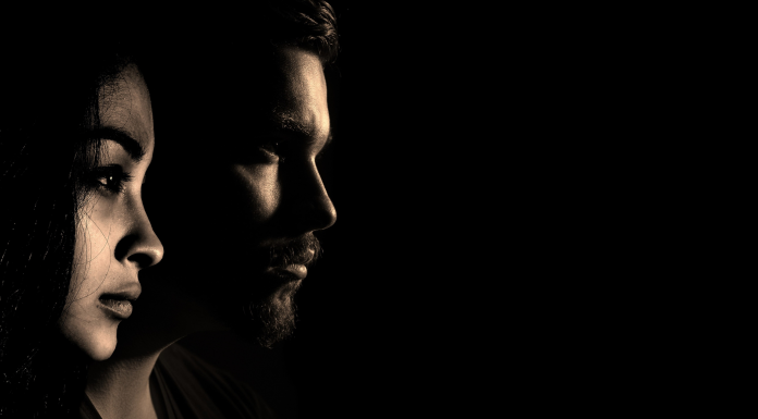 La adicción y su relación emocional Adicciones