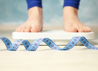 ¿Dietantes crónicos? Dietantes Crónicos