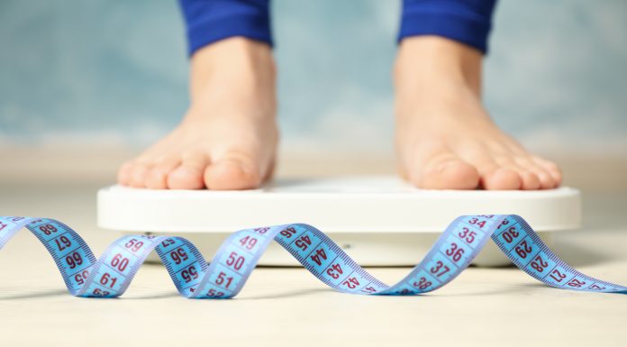 ¿Dietantes crónicos? Dietantes Crónicos