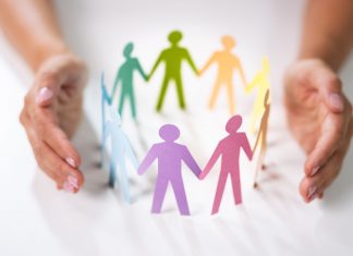 ¿Por qué ser una organización incluyente y diversa? Inclusión Laboral