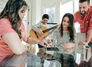 ¿Por qué es importante el ocio y la recreación? Ocio