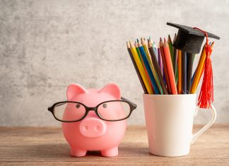 Regreso a clases. Cómo administrar los gastos Regreso a clases