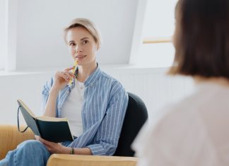 Psicólogo o psiquiatra ¿a quién acudir? Psicologo o psiquiatra