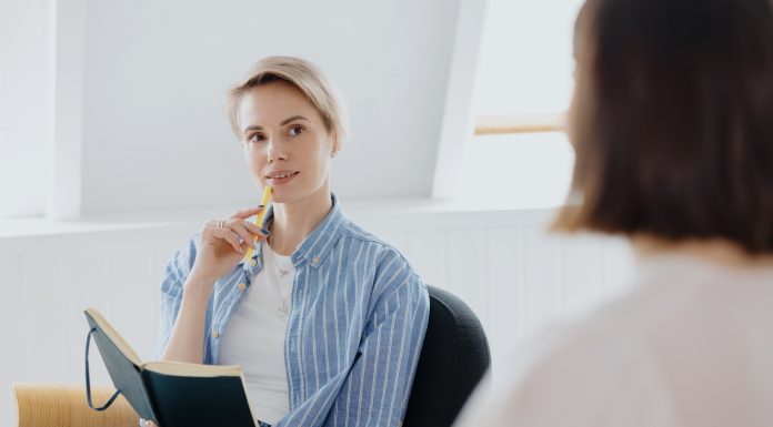 Psicólogo o psiquiatra ¿a quién acudir? Psicologo o psiquiatra