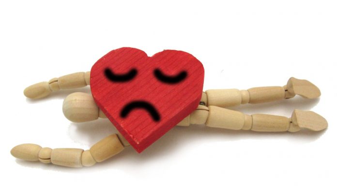 Trastornos psicosomáticos: interacción entre la mente y el cuerpo Somatización