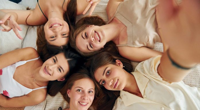 Emociones y cambios hormonales, su conexión