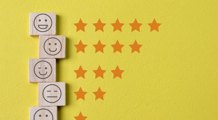 Inteligencia emocional en los padres Inteligencia emocional en padres