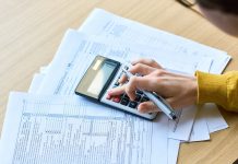 Controla tus gastos de fin de año Gastos fin de año