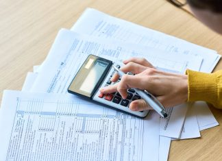 Controla tus gastos de fin de año Gastos fin de año