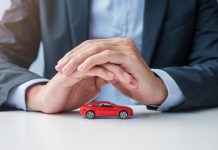 Cómo elegir un seguro de auto Seguro de auto