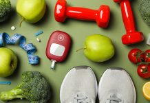 Cuida tus finanzas desde tu alimentación Finanzas y alimentación