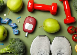 Cuida tus finanzas desde tu alimentación Finanzas y alimentación