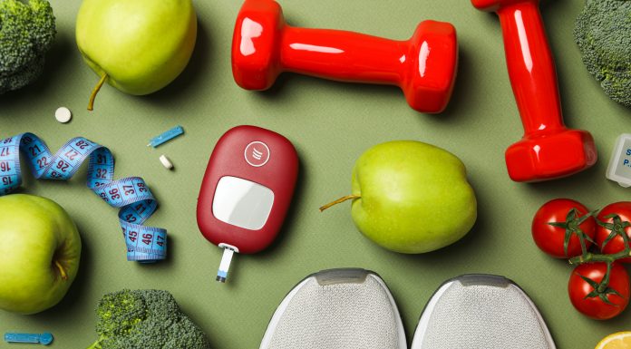 Cuida tus finanzas desde tu alimentación Finanzas y alimentación