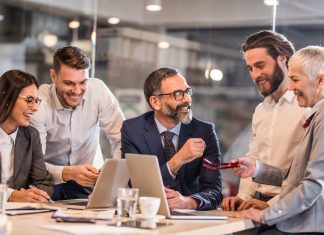 Comunicación asertiva en el trabajo Comunicación asertiva