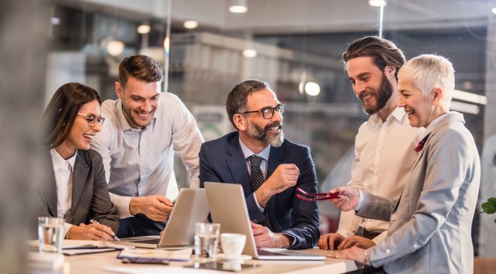 Comunicación asertiva en el trabajo Comunicación asertiva
