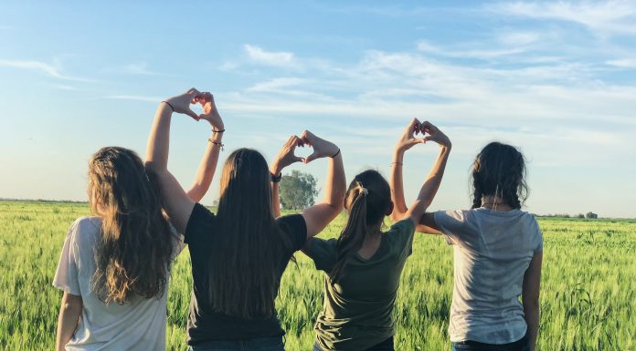 Relaciones interpersonales saludables Relaciones interpersonales