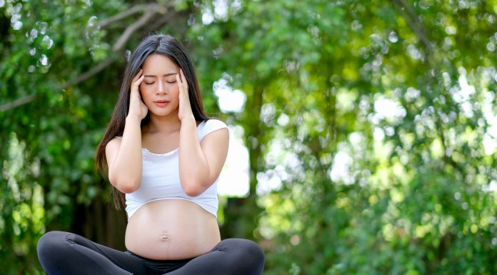 Impacto emocional en el embarazo impacto emocional embarazo