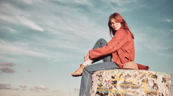 Síndrome de la niña buena o sobreadaptación