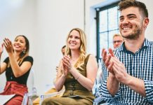 Descubre el valor del salario emocional Salario emocional