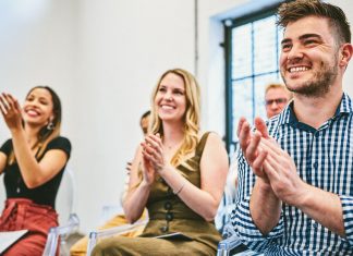 Descubre el valor del salario emocional Salario emocional