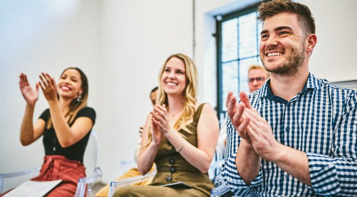 Descubre el valor del salario emocional Salario emocional