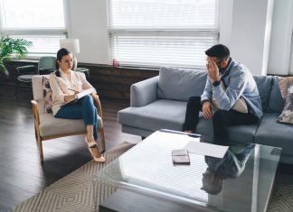 Conoce las corrientes psicológicas corrientes psicologicas