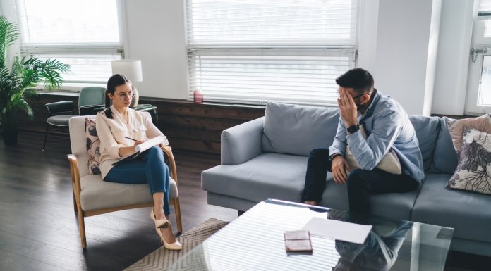 Conoce las corrientes psicológicas corrientes psicologicas