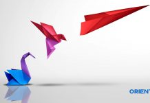 Liderazgo transformacional en el desarrollo de talento Liderazgo transformacional