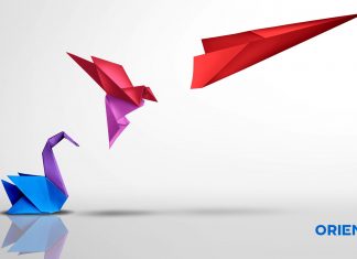 Liderazgo transformacional en el desarrollo de talento Liderazgo transformacional