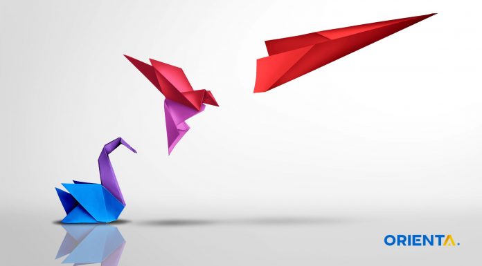 Liderazgo transformacional en el desarrollo de talento Liderazgo transformacional