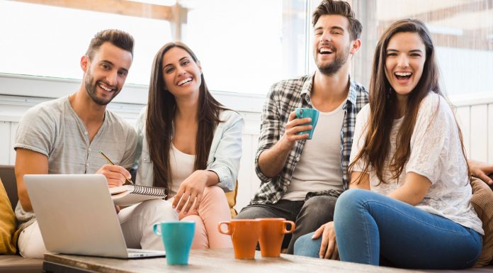 Desconexión productiva Desconexión productiva