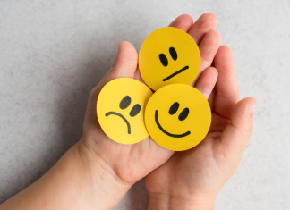 ¿Cómo gestionar las emociones? Gestión de emociones