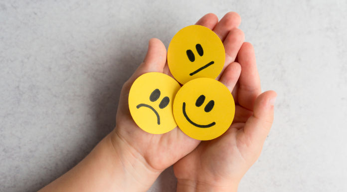 ¿Cómo gestionar las emociones? Gestión de emociones