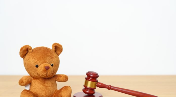 Pensión alimenticia, ¿dinero para diversión? Pensión alimenticia