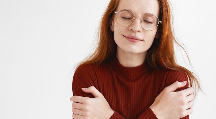 4 tips para fortalecer la autoestima autoestima alta