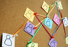 Pasos clave para transformar la cultura de una empresa Cultura organizacional