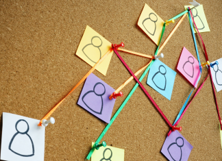 Pasos clave para transformar la cultura de una empresa Cultura organizacional