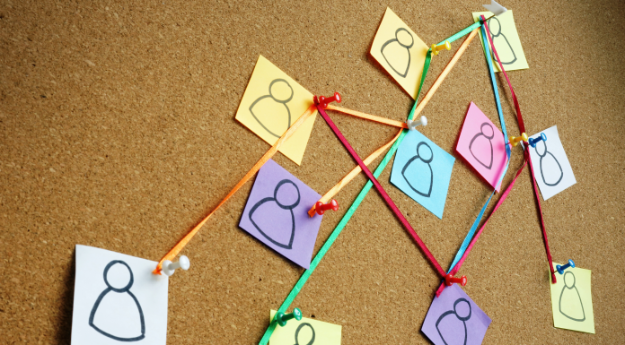 Pasos clave para transformar la cultura de una empresa Cultura organizacional