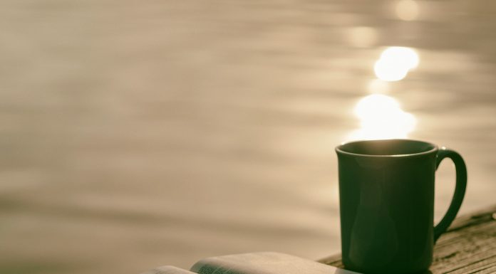 Desconectar para conectar Desconecta tu mente