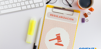 Cumplimiento normativo en el entorno laboral Normas laborales