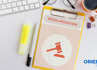 Cumplimiento normativo en el entorno laboral Normas laborales